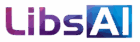 libsai logo3